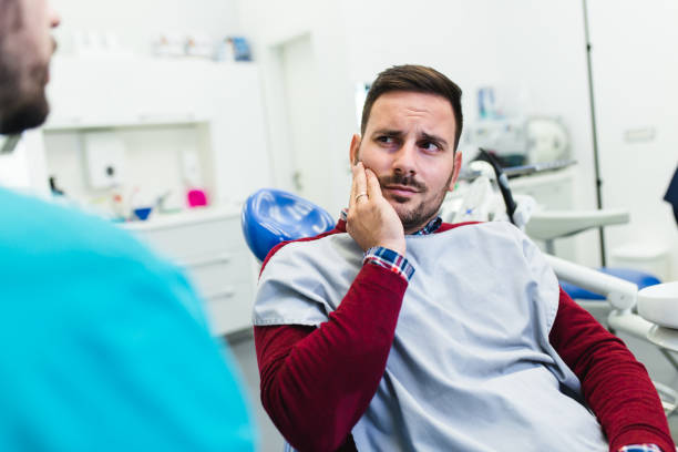 Best Oral Cancer Screening  in Lanster, CA
