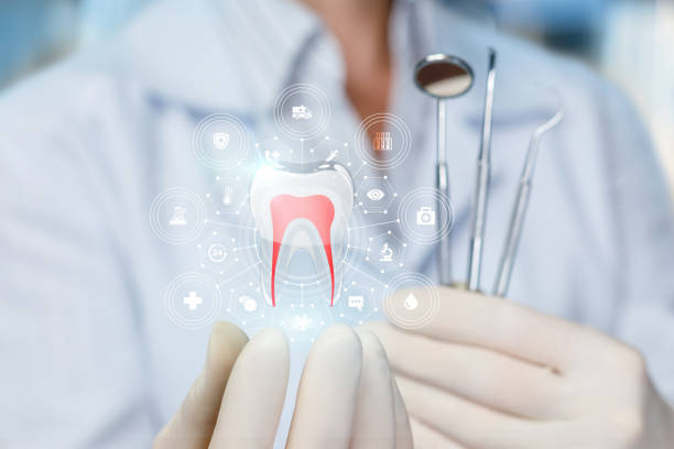 Best Dental X-Rays and Imaging  in Lanster, CA