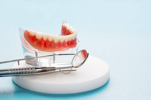 Best Periodontal (Gum) Disease Treatment  in Lanster, CA