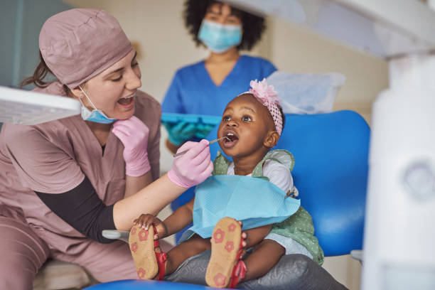 Best Dental Exams and Cleanings  in Lanster, CA