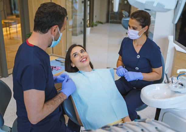Best Teeth Whitening  in Lanster, CA