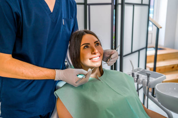 Best Dental Exams and Cleanings  in Lanster, CA