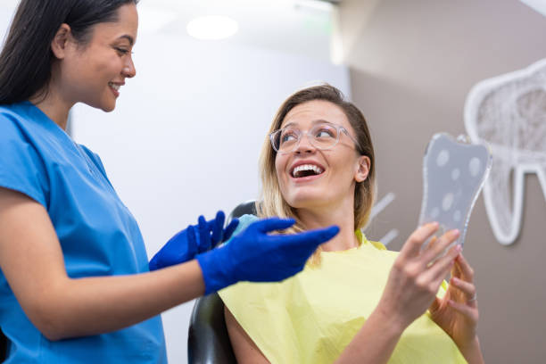  Lanster, CA Holistic Dental Services Pros