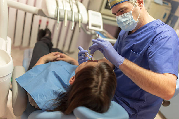 Best Veneers and Lumineers  in Lanster, CA