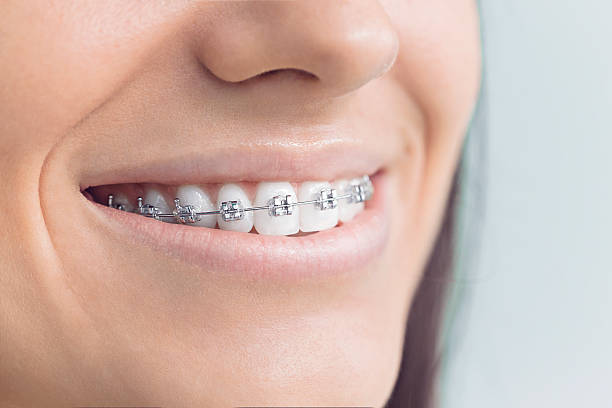 Best Root Canal Treatment  in Lanster, CA