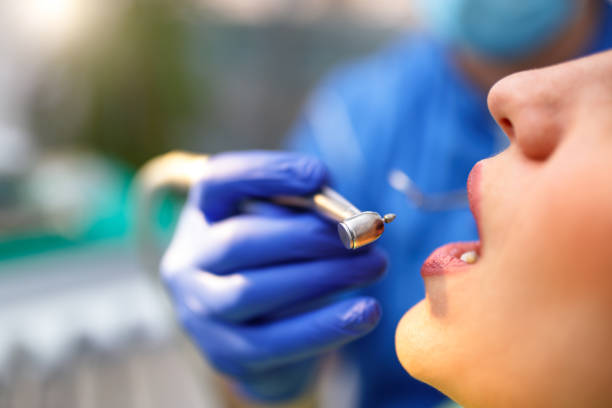 Best Dental Inlays and Onlays  in Lanster, CA
